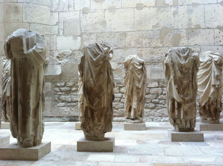 Cluny
